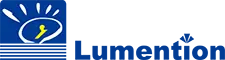 ผู้ผลิตผู้ผลิตจีนในไฟฉายอลูมิเนียม ไฟฉายพลาสติก ไฟตั้งแคมป์ - Lumilite Lighting