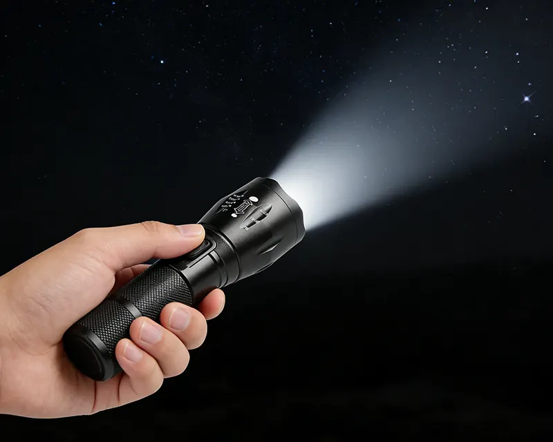 แสงไฟคลาสสิกที่มีมานานนับศตวรรษ ปรับให้เข้ากับไลฟ์สไตล์ร่วมสมัยที่หลากหลาย