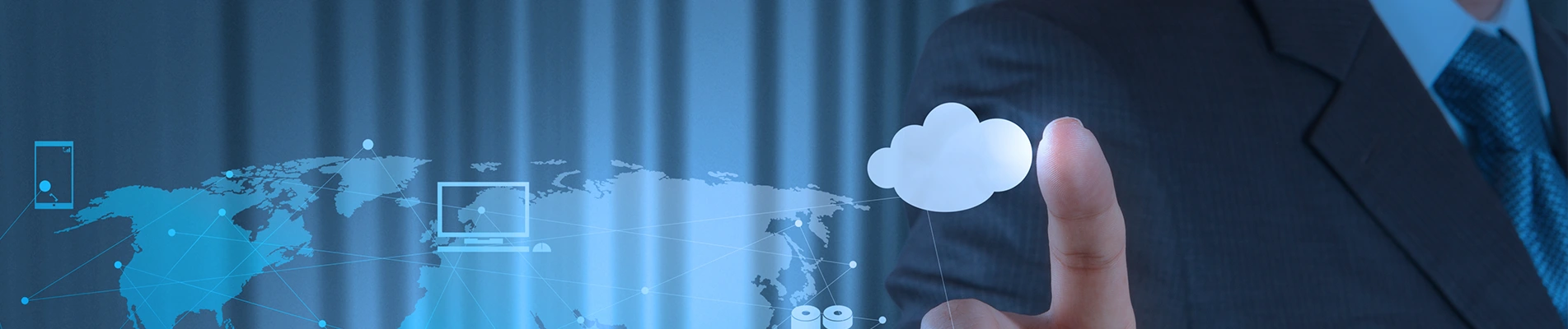 ดาวน์โหลด