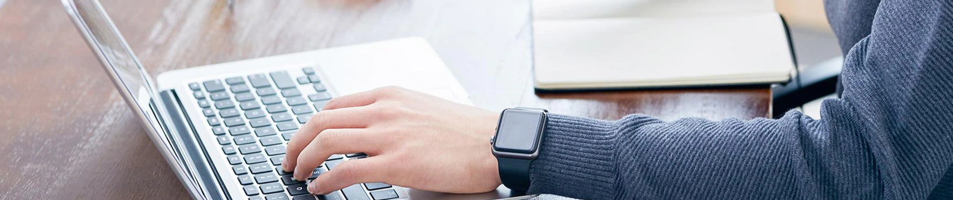 ส่งคำถาม