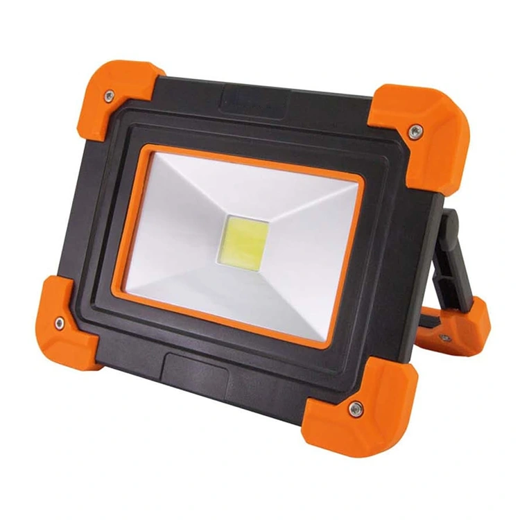 COB Work Light